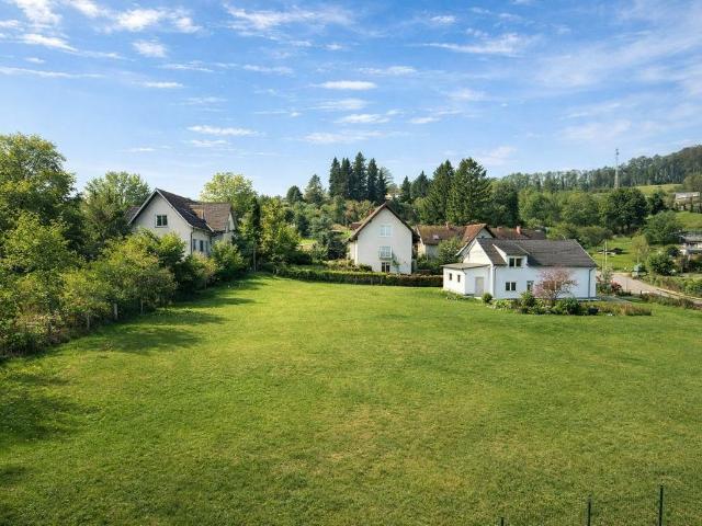 Apartment mieten in Gleichenberg Dorf, Bad Gleichenberg