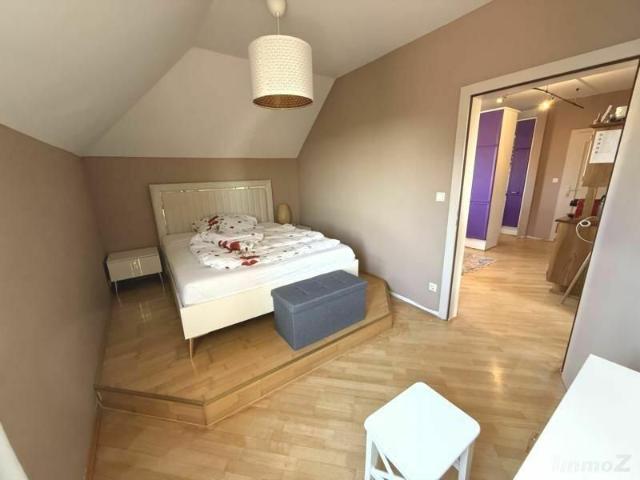 Apartment mieten in Steiermark