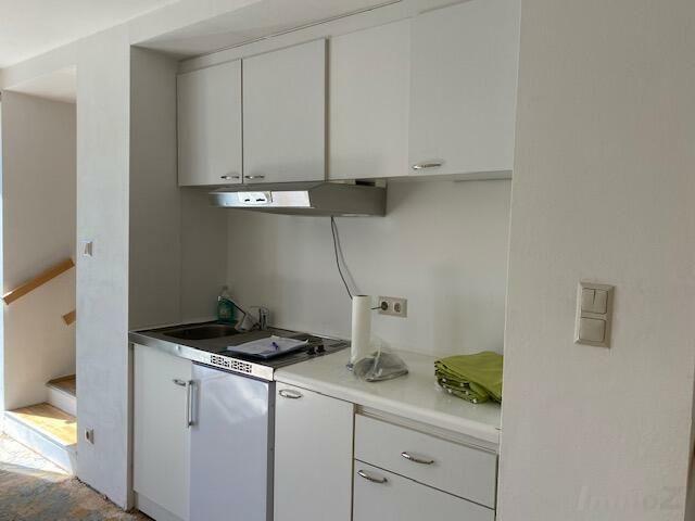 Apartment mieten in Deutschlandsberg