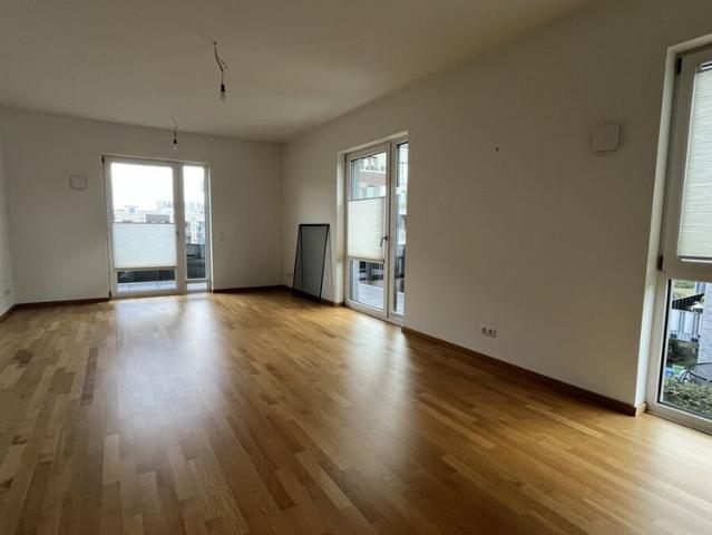 Apartment mieten in Geesthacht, Schleswig-Holstein