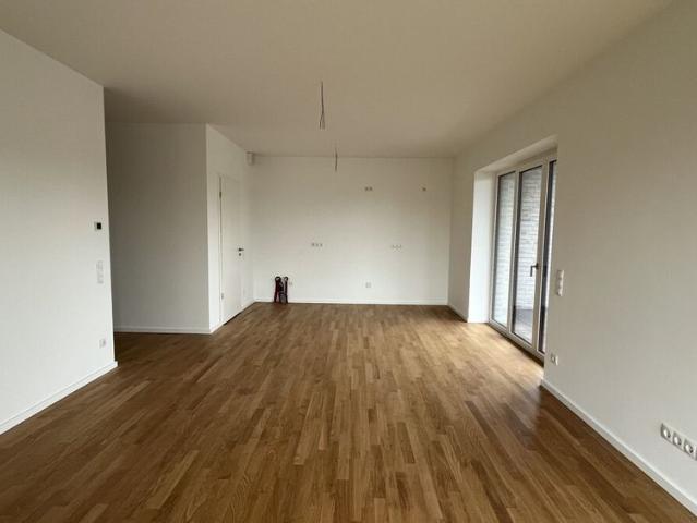 Apartment mieten in Geesthacht, Schleswig-Holstein