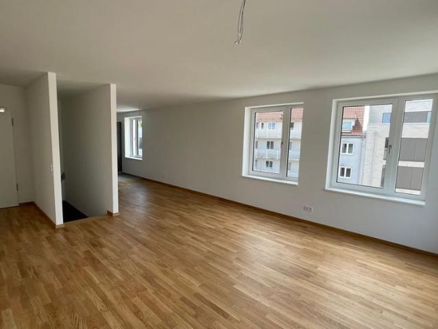 Apartment mieten in Eimsbüttel, Hamburg