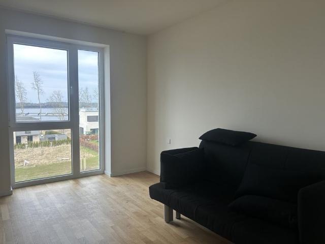 Apartment mieten in Kappeln, Schleswig-Holstein