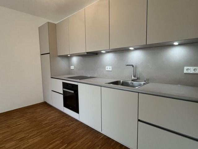 Apartment mieten in Nord, Hannover