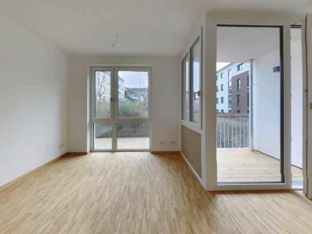 Apartment mieten in Nord, Hannover