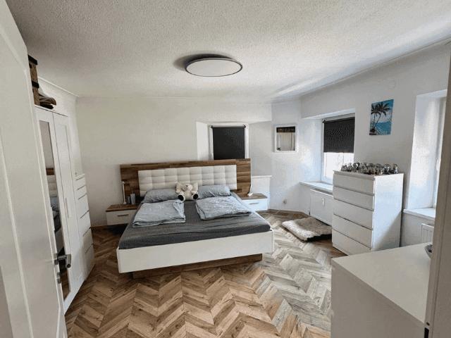 Apartment mieten in Mötz, Tirol