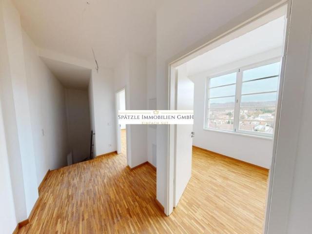 Apartment mieten in Maulbronn, Baden-Württemberg