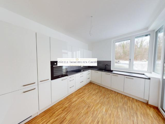 Apartment mieten in Maulbronn, Baden-Württemberg