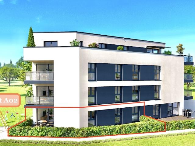 Immobilie kaufen in Attalens, Freiburg