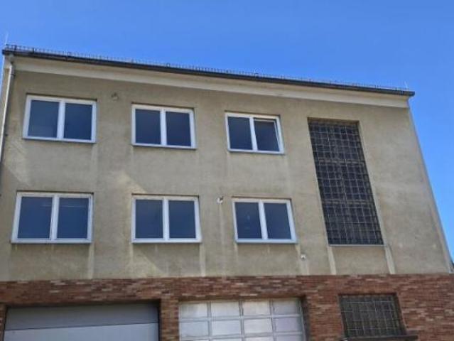 Wohnung mieten in Mistelbach, Niederösterreich