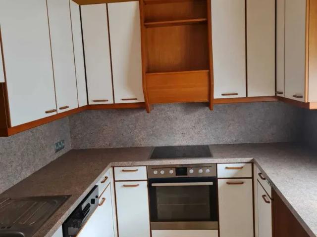Wohnung kaufen in Mistelbach, Niederösterreich