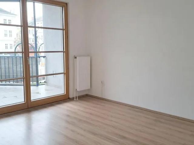 Wohnung mieten in Mistelbach, Niederösterreich