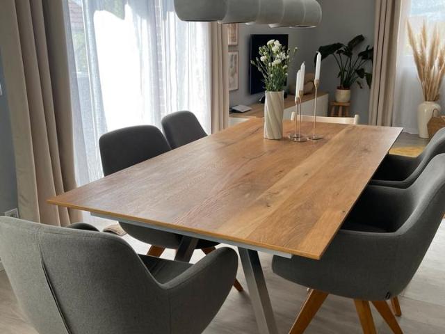 Wohnung kaufen in Bohmte, Niedersachsen