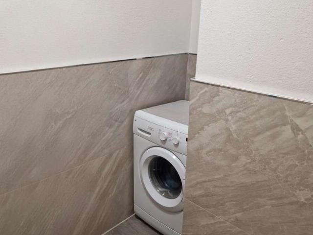 Wohnung kaufen in Berglern, Landkreis Erding