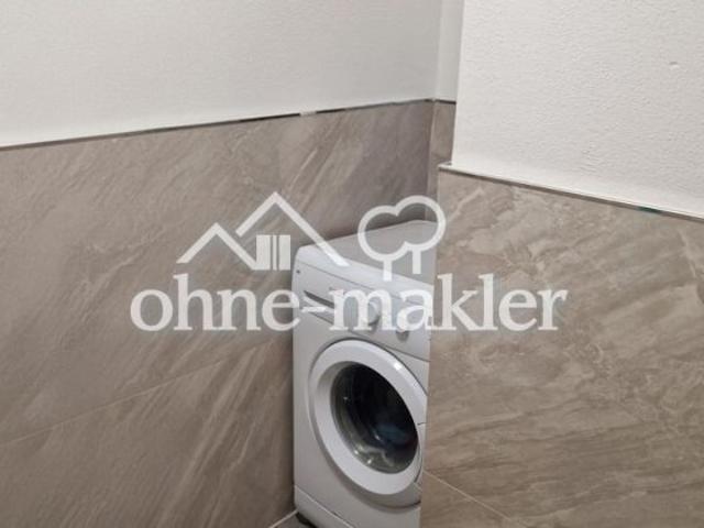 Wohnung kaufen in Berglern, Landkreis Erding