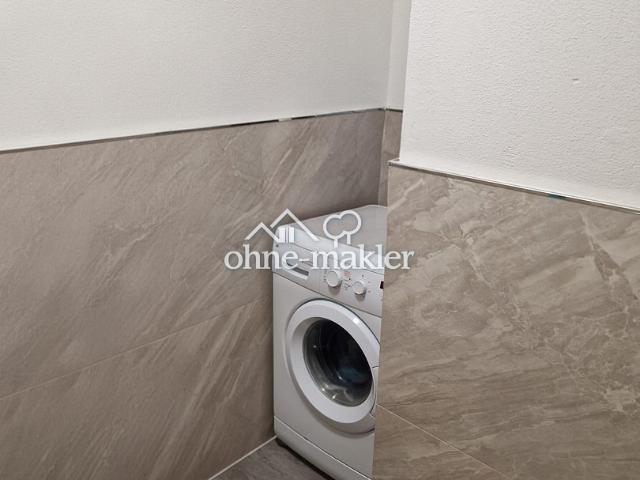 Apartment kaufen in Glaslern, Berglern