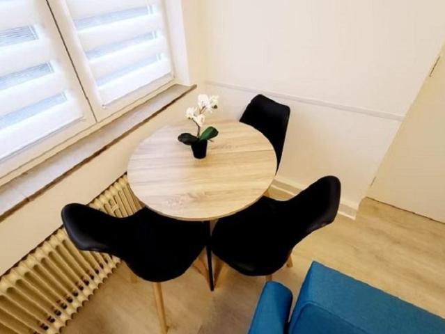 Wohnung mieten in Eugendorf, Salzburg