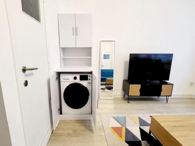 Wohnung mieten in Eugendorf, Salzburg