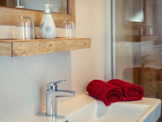 Wohnung mieten in Sarstein, Bad Aussee