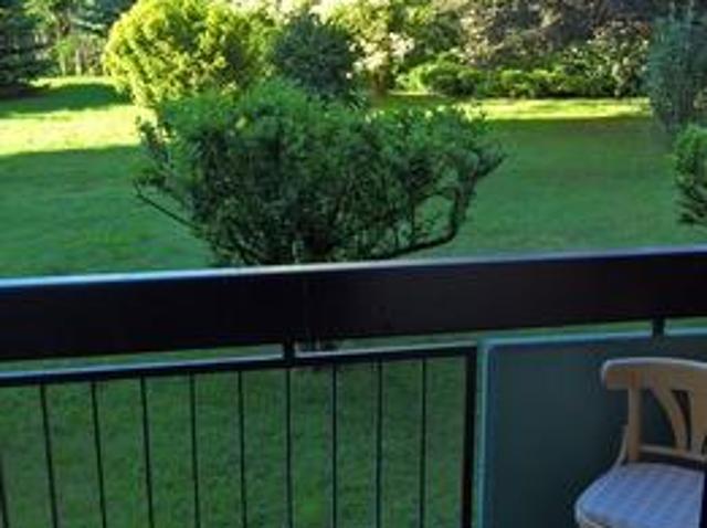 Wohnung mieten in Bad Hall, Oberösterreich