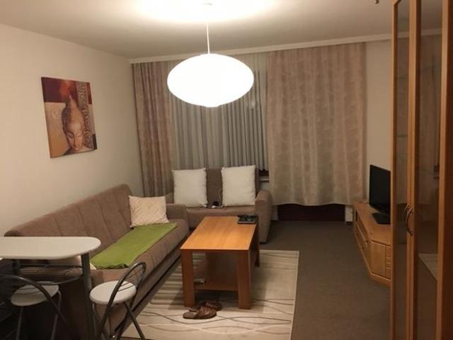 Wohnung mieten in Bad Hall, Oberösterreich