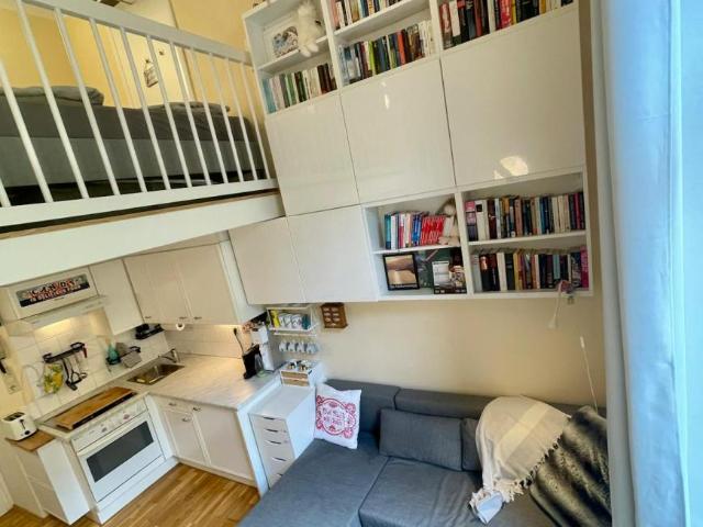 Wohnung mieten in Reiterndorf, Ahorn