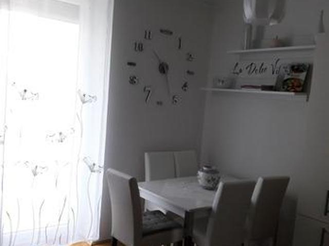 Wohnung mieten in Bad Tatzmannsdorf, Burgenland