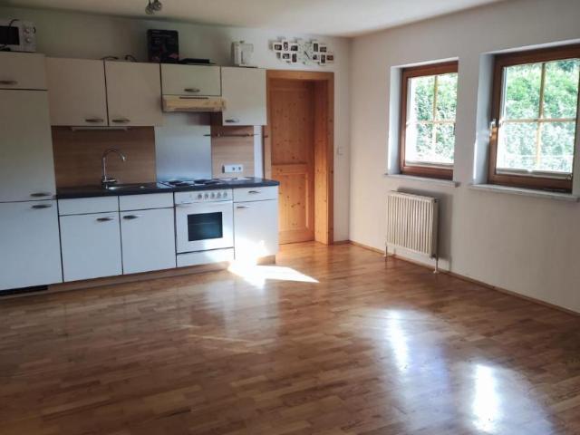 Wohnung mieten in Hagenau, Bergheim