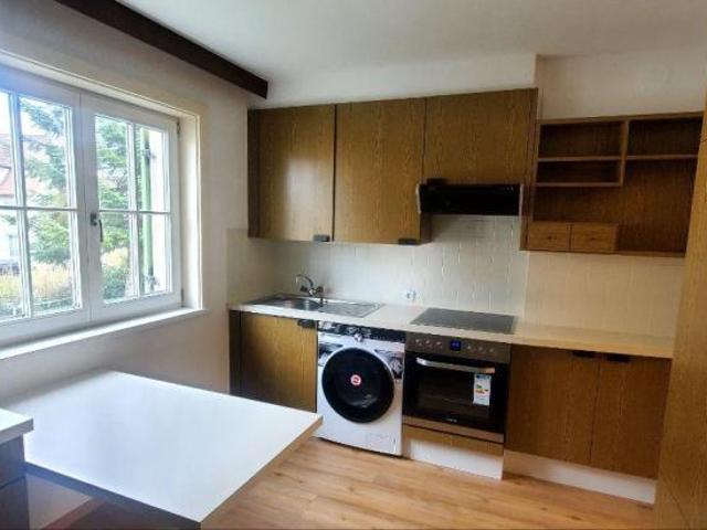 Wohnung mieten in Bregenz, Vorarlberg