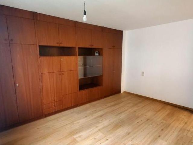 Wohnung mieten in Bregenz, Vorarlberg