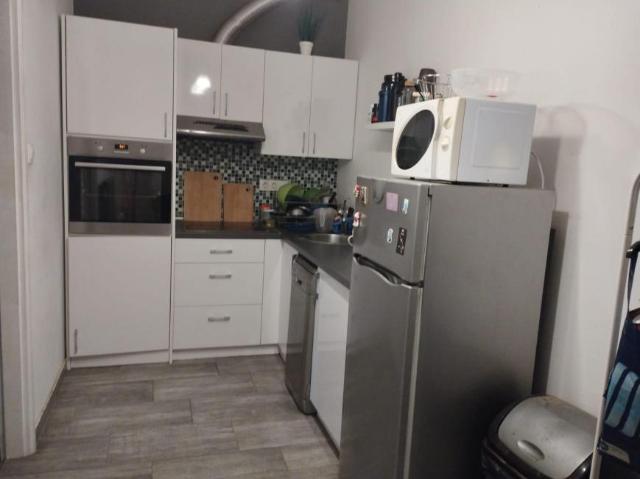 Wohnung kaufen in Eisenstadt, Burgenland