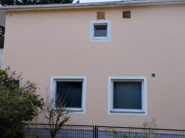 Wohnung mieten in Eisenstadt, Burgenland