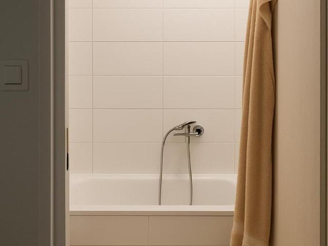 Wohnung kaufen in Eisenstadt, Burgenland