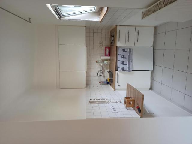 Wohnung mieten in Eisenstadt, Burgenland