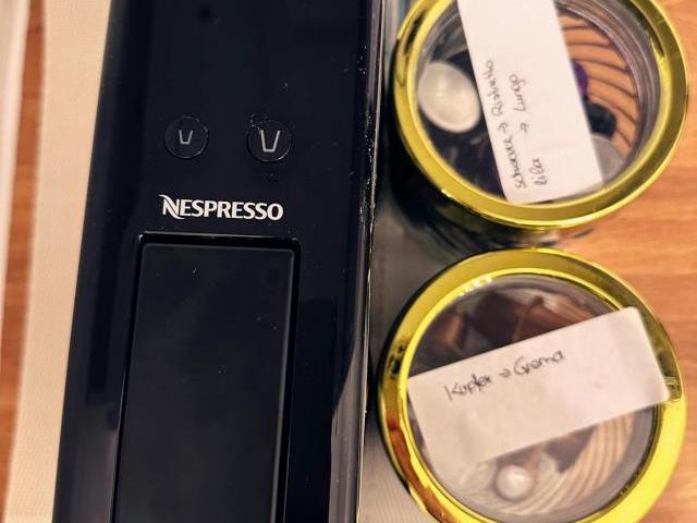 Wohnung mieten in Sankt Leonhard, Gersdorf-Feistritz