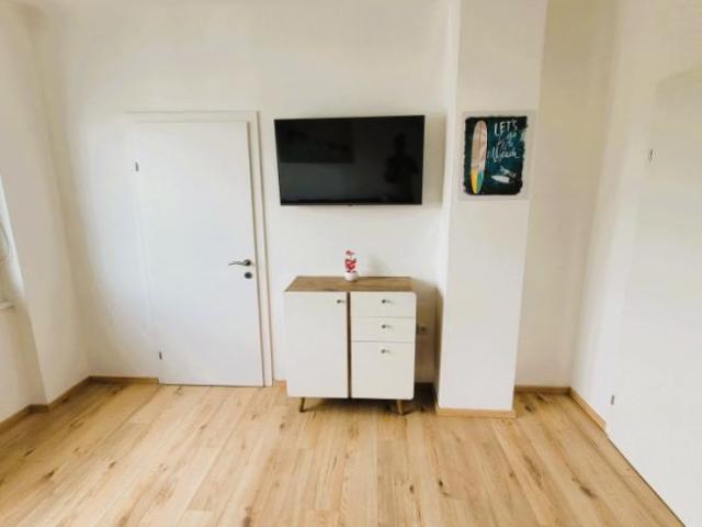 Wohnung mieten in Gries, Gersdorf-Feistritz