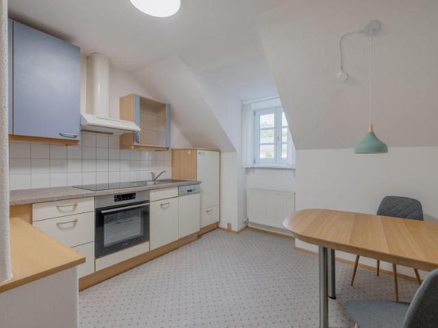 Wohnung mieten in Hall in Tirol, Tirol