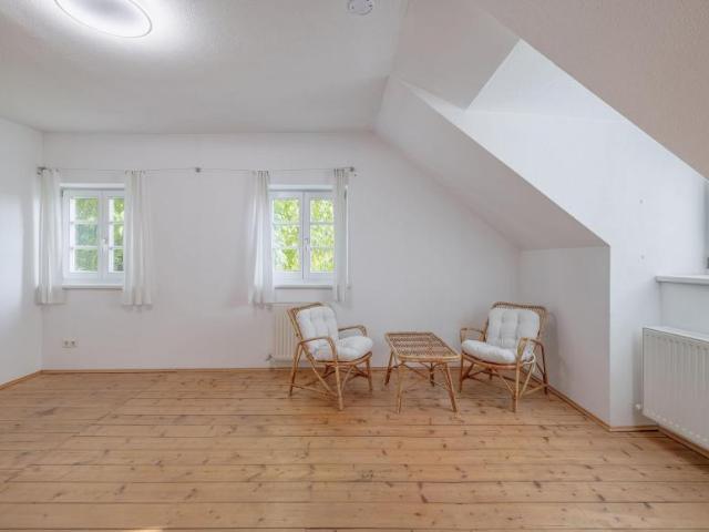 Wohnung mieten in Hall in Tirol, Tirol