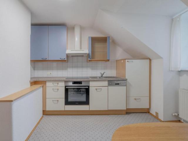 Wohnung mieten in Hall in Tirol, Tirol