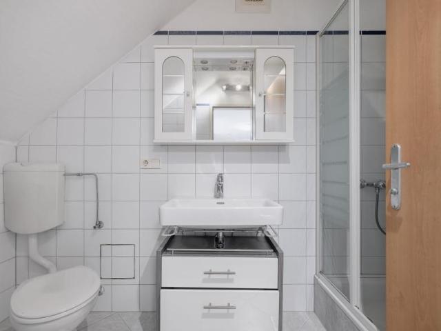 Wohnung mieten in Hall in Tirol, Tirol