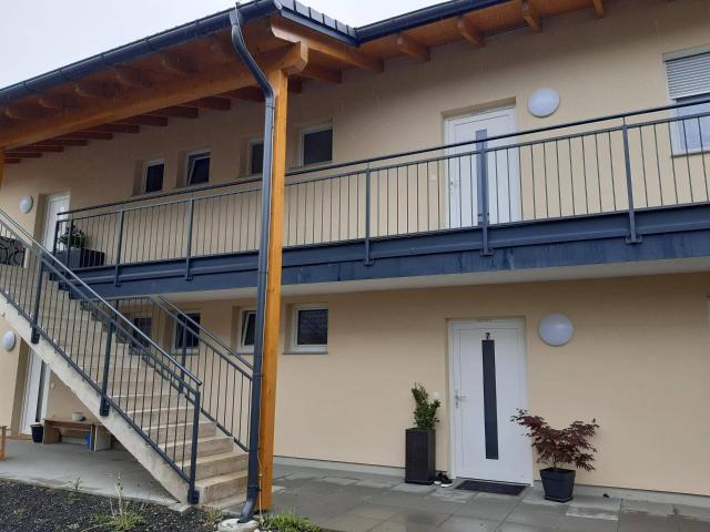 Apartment mieten in Kopfing bei Kaindorf, Kaindorf