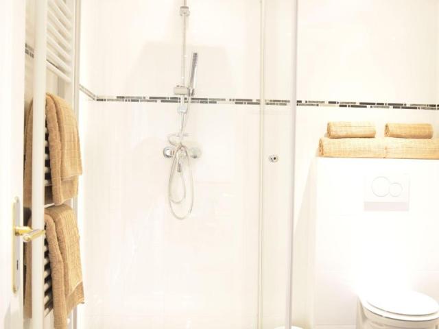 Wohnung mieten in Innsbruck, Tirol