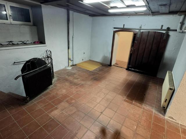 Wohnung mieten in Innsbruck, Tirol