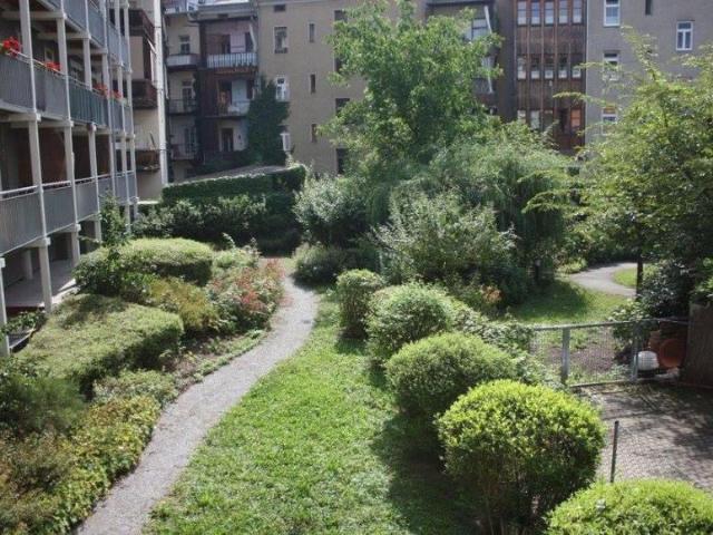 Wohnung mieten in Innsbruck, Tirol