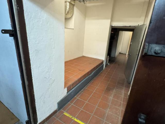 Wohnung mieten in Innsbruck, Tirol