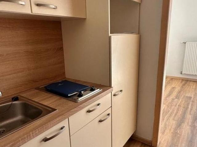 Wohnung mieten in Sonnental, Göriach