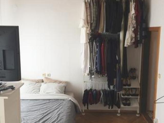 Wohnung mieten in St. Peter, Klagenfurt