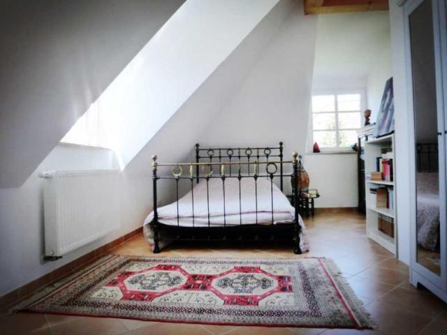 Wohnung mieten in Mitterau, Krems an der Donau