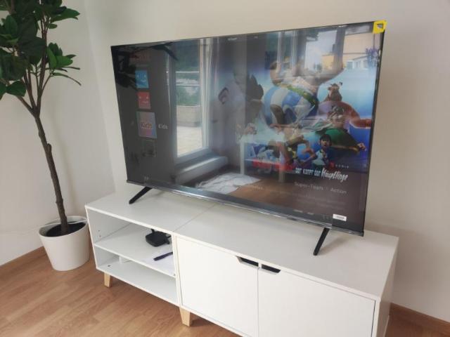 Wohnung mieten in Zell, Kufstein