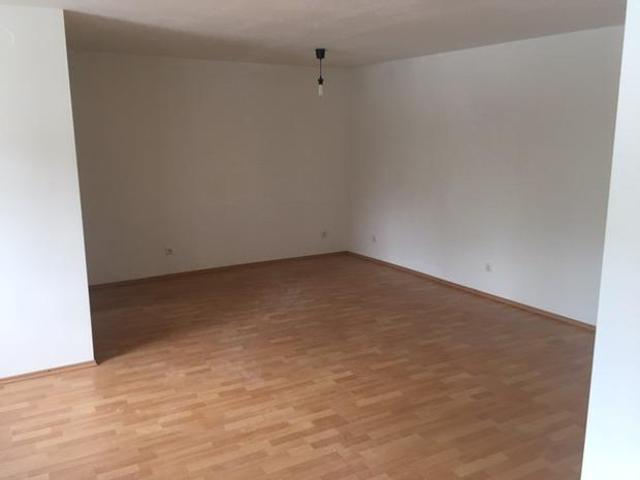 Wohnung mieten in Lassee, Niederösterreich